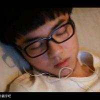 qq男生火星头像图片_WWW.WHOISQQ.COM