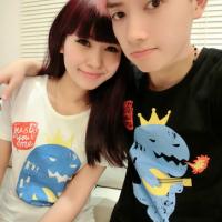 qq头像图片男生两人一对一_WWW.WHOISQQ.COM