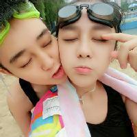 qq头像图片男生两人一对一_WWW.WHOISQQ.COM