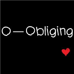 qq头像图片男生两人一对一_WWW.WHOISQQ.COM