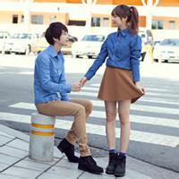 qq头像图片男生两人一对一_WWW.WHOISQQ.COM