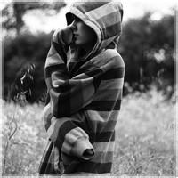 男生喜欢用的头像图片_WWW.WHOISQQ.COM