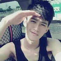 男生喜欢用的头像图片_WWW.WHOISQQ.COM