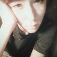 qq头像图片男生嘴里冒这烟_WWW.WHOISQQ.COM