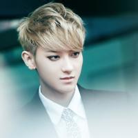 exo男生qq头像图片_WWW.WHOISQQ.COM