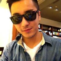 霸气的个性头像图片男生_WWW.WHOISQQ.COM