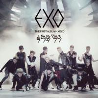 exo男生qq头像图片_WWW.WHOISQQ.COM