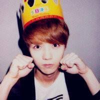 exo男生qq头像图片_WWW.WHOISQQ.COM