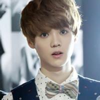 exo男生qq头像图片_WWW.WHOISQQ.COM