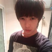 血腥暴力男生头像图片_WWW.WHOISQQ.COM