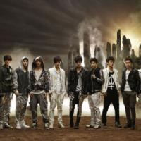exo男生qq头像图片_WWW.WHOISQQ.COM