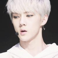 exo男生qq头像图片_WWW.WHOISQQ.COM