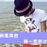 qq头像图片男生单张死飞_WWW.WHOISQQ.COM