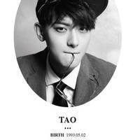 exo男生qq头像图片_WWW.WHOISQQ.COM