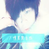 个性网头像图片男生非主流_WWW.WHOISQQ.COM