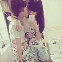 个性网头像图片男生非主流_WWW.WHOISQQ.COM