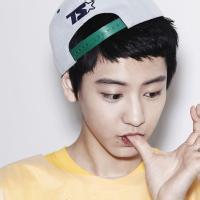 exo男生qq头像图片_WWW.WHOISQQ.COM