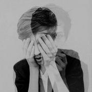 伤感头像图片男生带烟_WWW.WHOISQQ.COM
