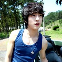 头像图片男生400x300_WWW.WHOISQQ.COM
