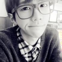 男生头像图片那_WWW.WHOISQQ.COM