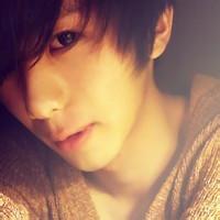 男生头像图片那_WWW.WHOISQQ.COM
