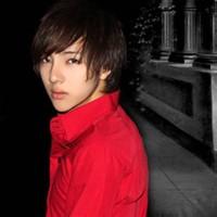 男生头像图片那_WWW.WHOISQQ.COM