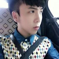 男生头像图片那_WWW.WHOISQQ.COM