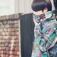 男生带围巾头像图片_WWW.WHOISQQ.COM