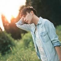 男生头像图片jpg_WWW.WHOISQQ.COM