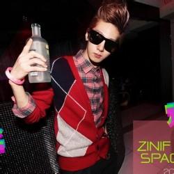 男生头像图片jpg_WWW.WHOISQQ.COM