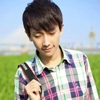 男生头像图片jpg_WWW.WHOISQQ.COM