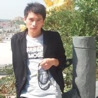 男生头像图片jpg_WWW.WHOISQQ.COM