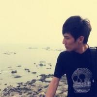 男生头像图片jpg_WWW.WHOISQQ.COM