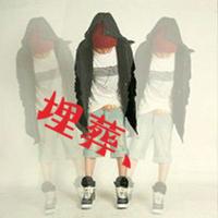 男生头像图片jpg_WWW.WHOISQQ.COM