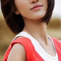 2014男生短发头像图片_WWW.WHOISQQ.COM