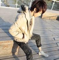 独特头像图片$$男生_WWW.WHOISQQ.COM