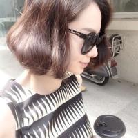 2014男生短发头像图片_WWW.WHOISQQ.COM
