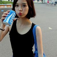 2014男生短发头像图片_WWW.WHOISQQ.COM