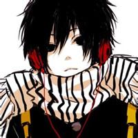 动漫男生头像图片百度_WWW.WHOISQQ.COM