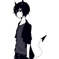 动漫男生头像图片百度_WWW.WHOISQQ.COM