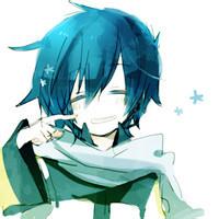 动漫男生头像图片百度_WWW.WHOISQQ.COM