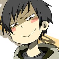 动漫男生头像图片百度_WWW.WHOISQQ.COM