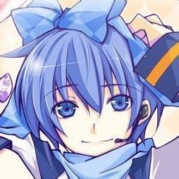 动漫男生头像图片百度_WWW.WHOISQQ.COM