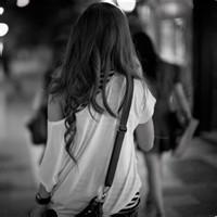 qq男生潮流头像图片2014吧_WWW.WHOISQQ.COM