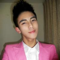 qq男生潮流头像图片2014吧_WWW.WHOISQQ.COM