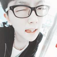 qq男生潮流头像图片2014吧_WWW.WHOISQQ.COM