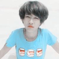 qq男生潮流头像图片2014吧_WWW.WHOISQQ.COM