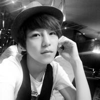 qq男生潮流头像图片2014吧_WWW.WHOISQQ.COM