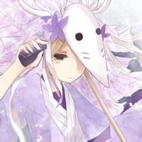 动漫校园男生头像图片_WWW.WHOISQQ.COM