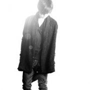 伤感网名男生配头像图片_WWW.WHOISQQ.COM